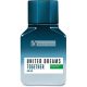 Benetton United Dreams Together For Him Eau de Toilette for Men 100 ml
