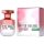 Benetton United Dreams Together EDT Spray 2.7 oz