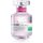 Benetton United Dreams for her Love Yourself Eau de Toilette 80 ml