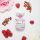 Benetton Love Yourself Women's EDT 50ml