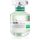 Benetton United Dreams for her Live Free Eau de Toilette 50 ml