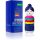 Benetton Sisterland Blue Neroli Eau de Toilette Spray for Women 80ml