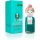 Benetton Sisterland Green Jasmine Eau de Toilette for Women 80ml
