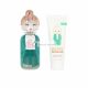Benetton Sisterland Green Jasmine Women's Perfume Set - Pack of 2