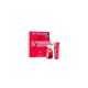 Benetton Sisterlan Red Women's Fragrance 80ml B 75ml - Pack of 2