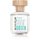 Benetton United Dreams for her Forever Green Eau de Toilette 80 ml