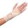 PRIM S.A. Aqtivo Skin Wrist Support L