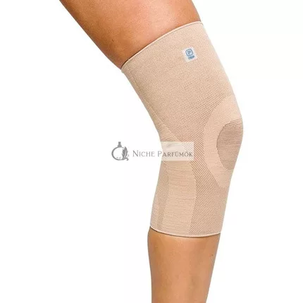 PRIM S.A. Aqtivo Skin Knee Brace L