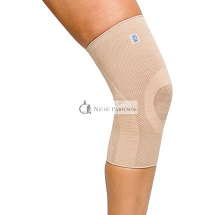 PRIM S.A. Aqtivo Skin Knee Brace S