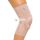 Prim Aqtivo Skin Elastic Knee Brace with Cushion T S - 200g