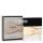 STARCK PARIS Peau De Soie EDT Spray 40ml