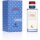 El Ganso Pénteki Kiadás Eau de Toilette 125ml Vaporizátor - Fekete