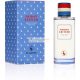 El Ganso Pénteki Kiadás Eau de Toilette 125ml Vaporizátor - Fekete
