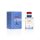 El Ganso Friday Edition Eau de Toilette for Men Fougère Oriental Scent 75ml with Sprayer