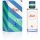 Die Gans Teilzeit Held Eau de Toilette for Men 125ml