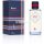 Perfumes y Diseño Ganso Bravo Monsieur Eau De Toilette 125ml Vaporizer