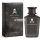 THE CLUB Eau de Parfum Spray 75ml