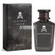 THE CLUB Eau de Parfum Spray 75ml