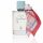 El Ganso Ciao Bella! EDT 125ml Natural Spray