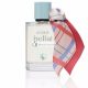 El Ganso Ciao Bella! EDT 125ml Natural Spray