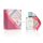El Ganso Ciao Bella! Eau de Toilette for Women Citrus-Floral Fragrance 75ml Spray