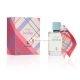 El Ganso Ciao Bella! Eau de Toilette for Women Citrus-Floral Fragrance 75ml Spray