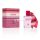 El Ganso Señorita Mon Amour EDT Women's Perfume 75ml