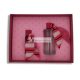 Femme El Goose Miss Mon Amour 2 Piece Perfume Set