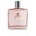 Scalpers Kids Girl Unisex Eau de Toilette Spray 100ml