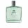 Scalpers Kids Boy EDT Children's Perfume 100ml