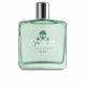 Scalpers Kids Boy EDT Children's Perfume 100ml