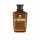 Scalpers Boxing Club EDP Men's Fragrance 125ml