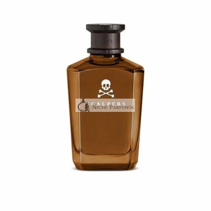 Scalpers Boxing Club EDP Men's Fragrance 125ml