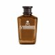 Scalpers Boxing Club EDP Men's Fragrance 125ml