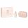 Scalpers Scalpers Woman Eau De Parfum 100 ml,