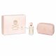 Scalpers Scalpers Woman Eau De Parfum 100 ml,