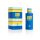 Sunday Mood Eau de Toilette Spray, 125 ml