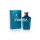 Scalpers Yacht Club Eau de Parfum 125ml