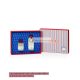 El Ganso Bravo Monsieur 2-Piece Men's Perfume Set
