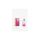 Scalpers Scalpers Her Y The Wild Flower Eau De Parfum Spray 100ml
