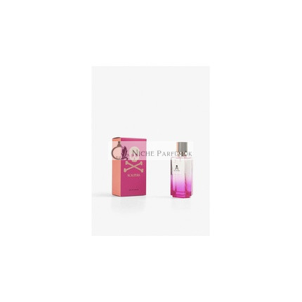 Scalpers Scalpers Her Y The Wild Flower Eau De Parfum Spray 100ml