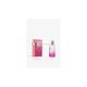 Scalpers Scalpers Her Y The Wild Flower Eau De Parfum Spray 100ml