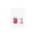 Scalpers Scalpers Her And The Wild Flower Eau De Parfum Spray 50ml