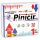 Pinisan Pinicir Forte 30 Capsules