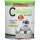 Hydrolyzed Collagen 300g