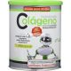 Hydrolyzed Collagen 300g