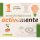 Nutricosmetics Pinisan Activamente 30 Capsules