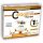 Pinisan Hydrolyzed Collagen Forte 30 Capsules