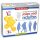 Pinisan Jalea Real Adultos 15 Viales