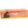Nutricosmetics Pinisan Activamente 15 Vials
